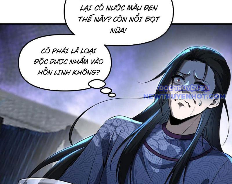 Phát Sóng Trực Tiếp, Ta Cầu Hôn Với Nữ Quỷ, Vậy Mà Nàng Lại Đồng Ý! chapter 74 - Trang 9