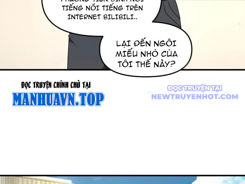 Phát Sóng Trực Tiếp, Ta Cầu Hôn Với Nữ Quỷ, Vậy Mà Nàng Lại Đồng Ý! chapter 67 - Trang 104