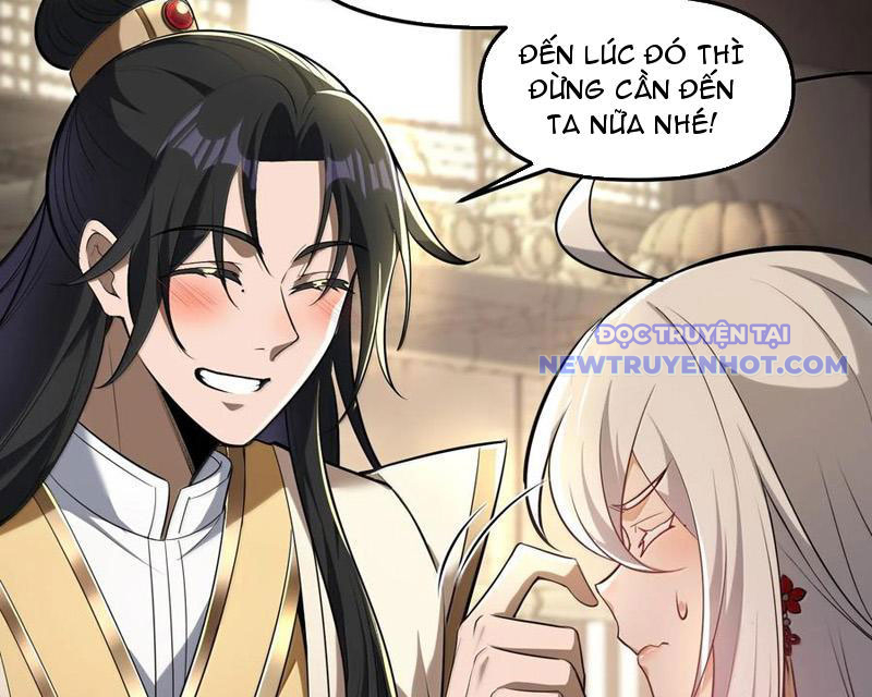 Phát Sóng Trực Tiếp, Ta Cầu Hôn Với Nữ Quỷ, Vậy Mà Nàng Lại Đồng Ý! chapter 74 - Trang 133
