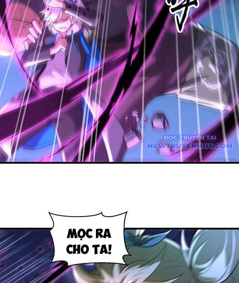 Phát Sóng Trực Tiếp, Ta Cầu Hôn Với Nữ Quỷ, Vậy Mà Nàng Lại Đồng Ý! chapter 72 - Trang 53