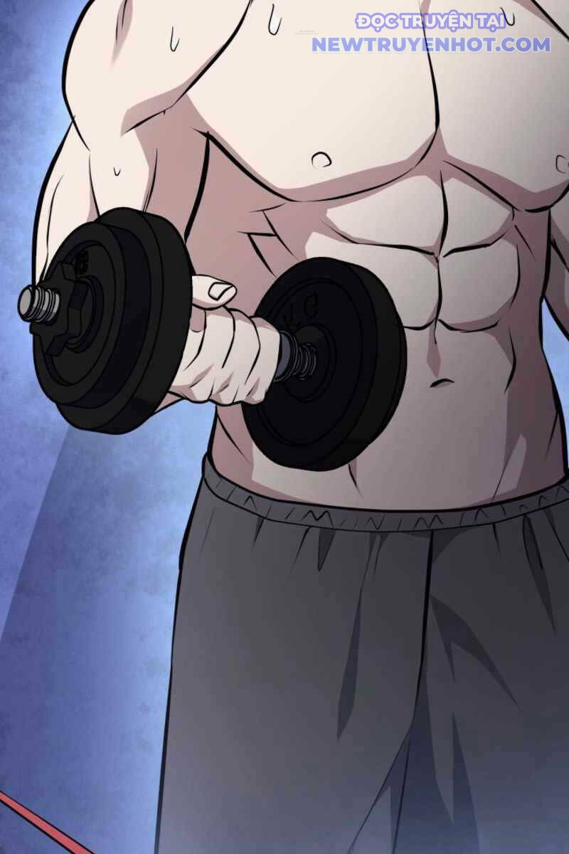 Cảnh Sát Thiên Tài Chuyển Sinh chapter 19 - Trang 97