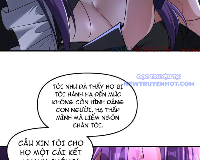 Phát Sóng Trực Tiếp, Ta Cầu Hôn Với Nữ Quỷ, Vậy Mà Nàng Lại Đồng Ý! chapter 73 - Trang 118