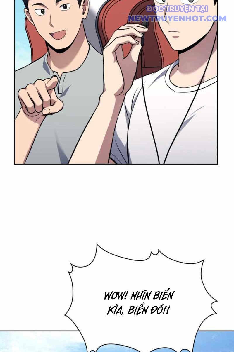 Cảnh Sát Thiên Tài Chuyển Sinh chapter 19 - Trang 6
