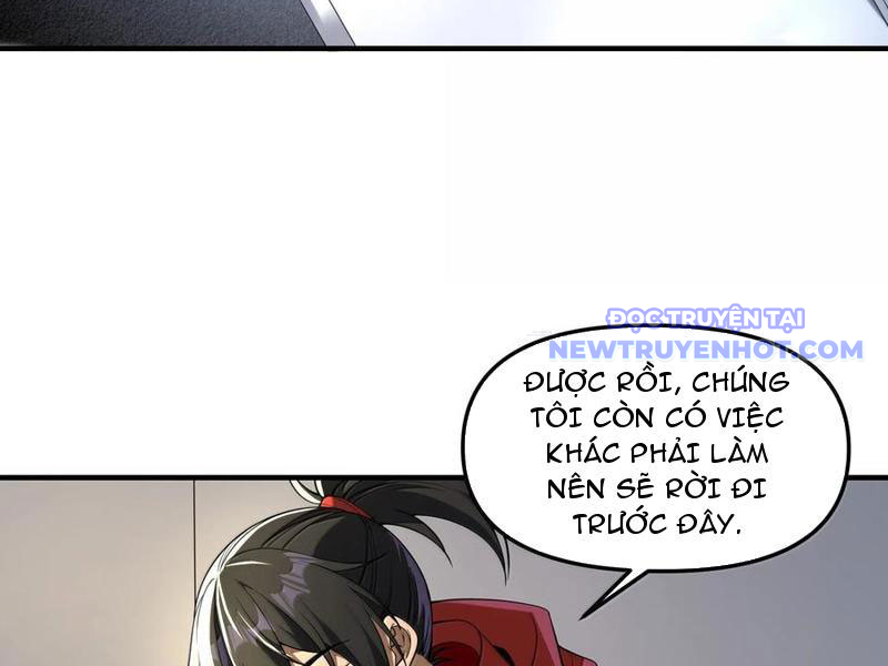 Phát Sóng Trực Tiếp, Ta Cầu Hôn Với Nữ Quỷ, Vậy Mà Nàng Lại Đồng Ý! chapter 67 - Trang 45