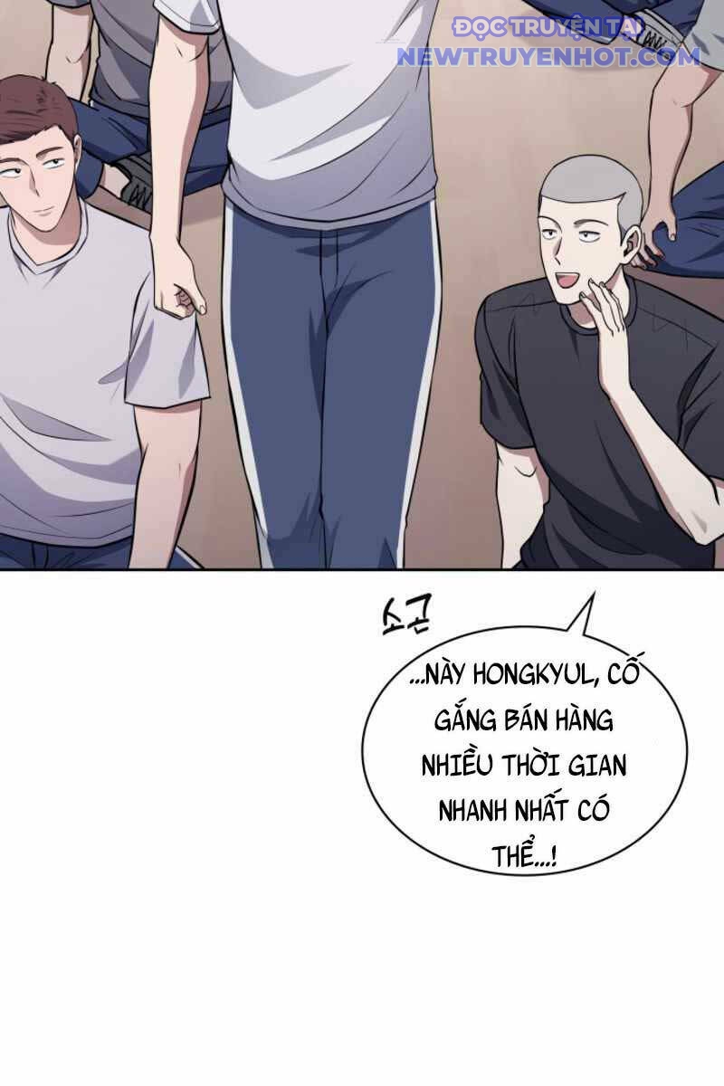 Cảnh Sát Thiên Tài Chuyển Sinh chapter 19 - Trang 104