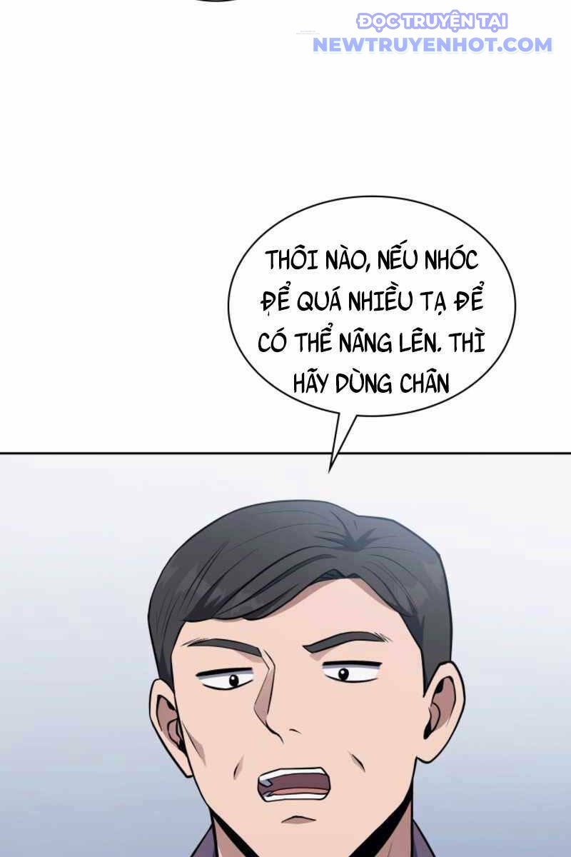 Cảnh Sát Thiên Tài Chuyển Sinh chapter 19 - Trang 118