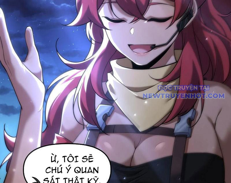 Phát Sóng Trực Tiếp, Ta Cầu Hôn Với Nữ Quỷ, Vậy Mà Nàng Lại Đồng Ý! chapter 73 - Trang 31