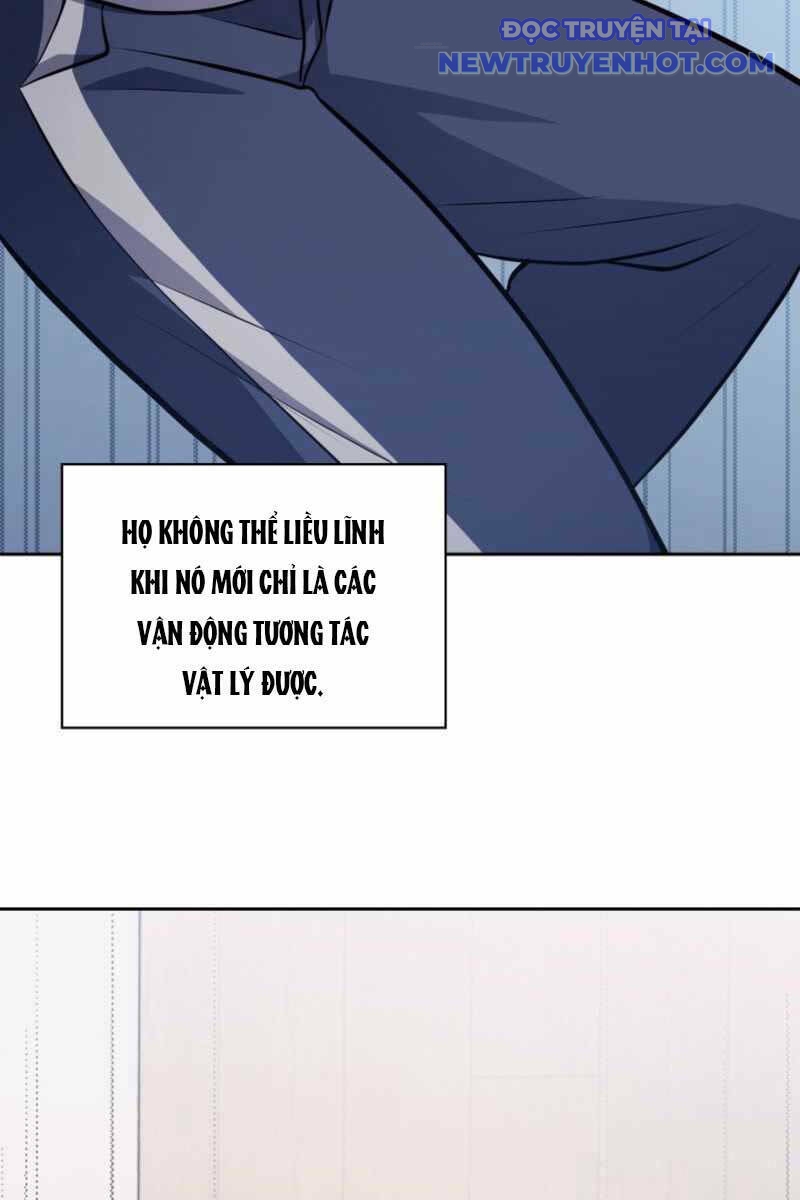 Cảnh Sát Thiên Tài Chuyển Sinh chapter 19 - Trang 110