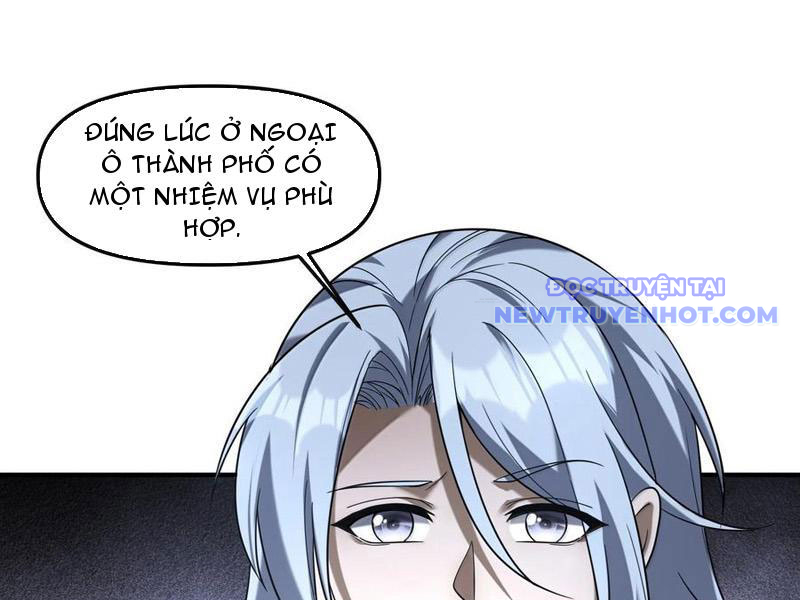 Phát Sóng Trực Tiếp, Ta Cầu Hôn Với Nữ Quỷ, Vậy Mà Nàng Lại Đồng Ý! chapter 68 - Trang 164