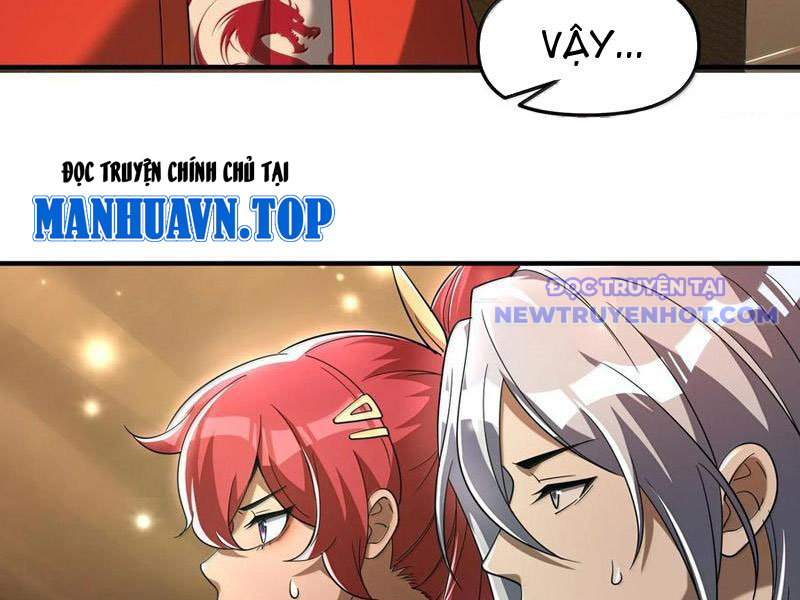 Phát Sóng Trực Tiếp, Ta Cầu Hôn Với Nữ Quỷ, Vậy Mà Nàng Lại Đồng Ý! chapter 68 - Trang 95