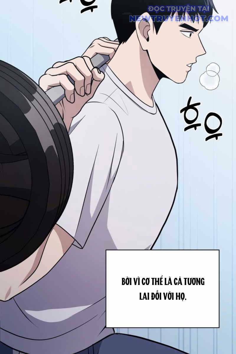 Cảnh Sát Thiên Tài Chuyển Sinh chapter 19 - Trang 109