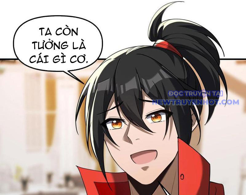 Phát Sóng Trực Tiếp, Ta Cầu Hôn Với Nữ Quỷ, Vậy Mà Nàng Lại Đồng Ý! chapter 74 - Trang 21