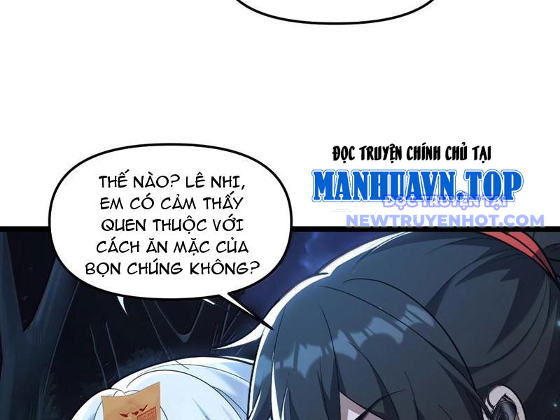 Phát Sóng Trực Tiếp, Ta Cầu Hôn Với Nữ Quỷ, Vậy Mà Nàng Lại Đồng Ý! chapter 70 - Trang 167