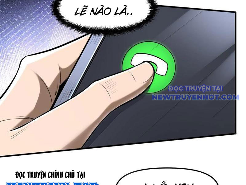 Phát Sóng Trực Tiếp, Ta Cầu Hôn Với Nữ Quỷ, Vậy Mà Nàng Lại Đồng Ý! chapter 67 - Trang 155