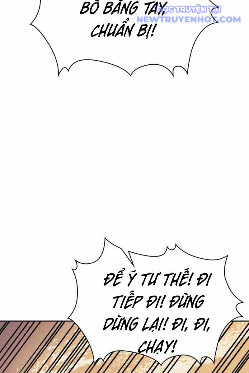 Cảnh Sát Thiên Tài Chuyển Sinh chapter 19 - Trang 83