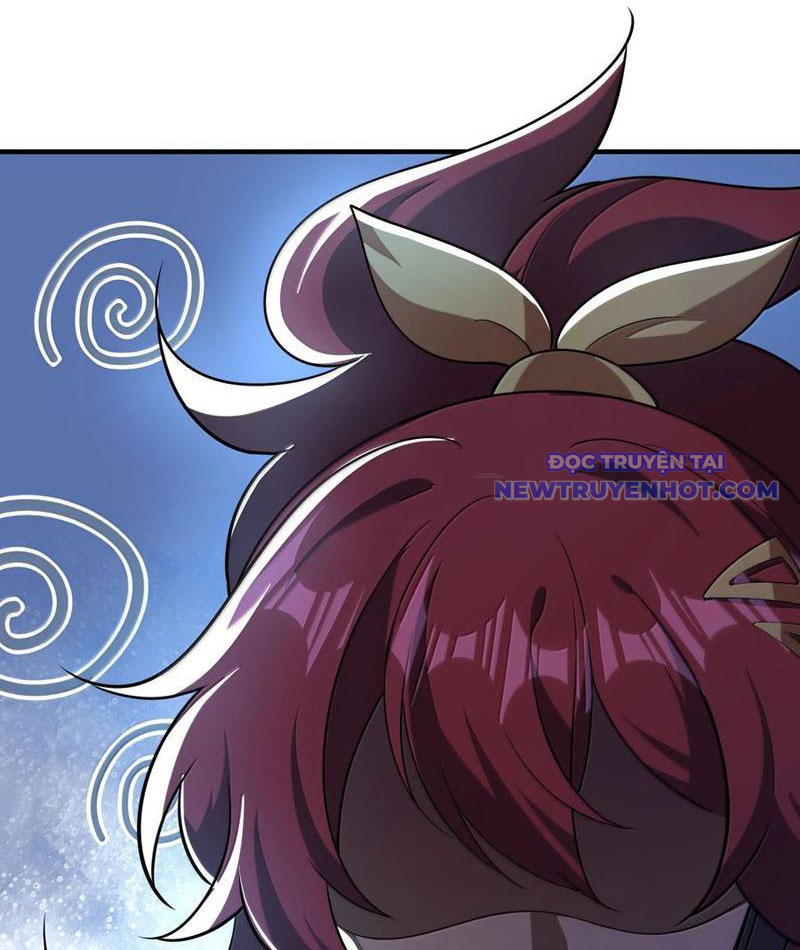 Phát Sóng Trực Tiếp, Ta Cầu Hôn Với Nữ Quỷ, Vậy Mà Nàng Lại Đồng Ý! chapter 69 - Trang 77