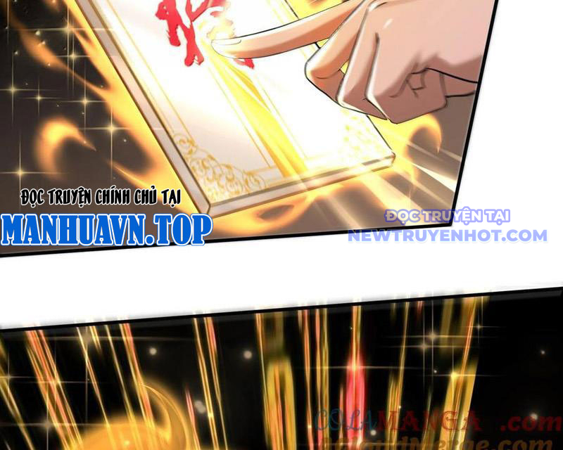Phát Sóng Trực Tiếp, Ta Cầu Hôn Với Nữ Quỷ, Vậy Mà Nàng Lại Đồng Ý! chapter 73 - Trang 50