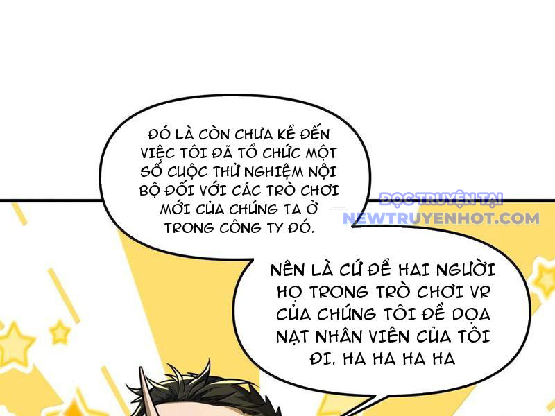 Phát Sóng Trực Tiếp, Ta Cầu Hôn Với Nữ Quỷ, Vậy Mà Nàng Lại Đồng Ý! chapter 67 - Trang 131