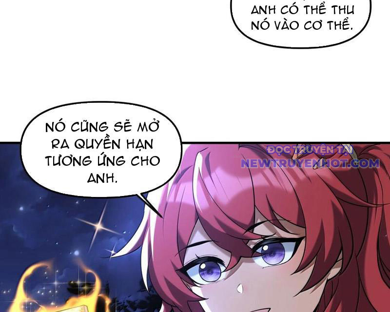 Phát Sóng Trực Tiếp, Ta Cầu Hôn Với Nữ Quỷ, Vậy Mà Nàng Lại Đồng Ý! chapter 73 - Trang 47