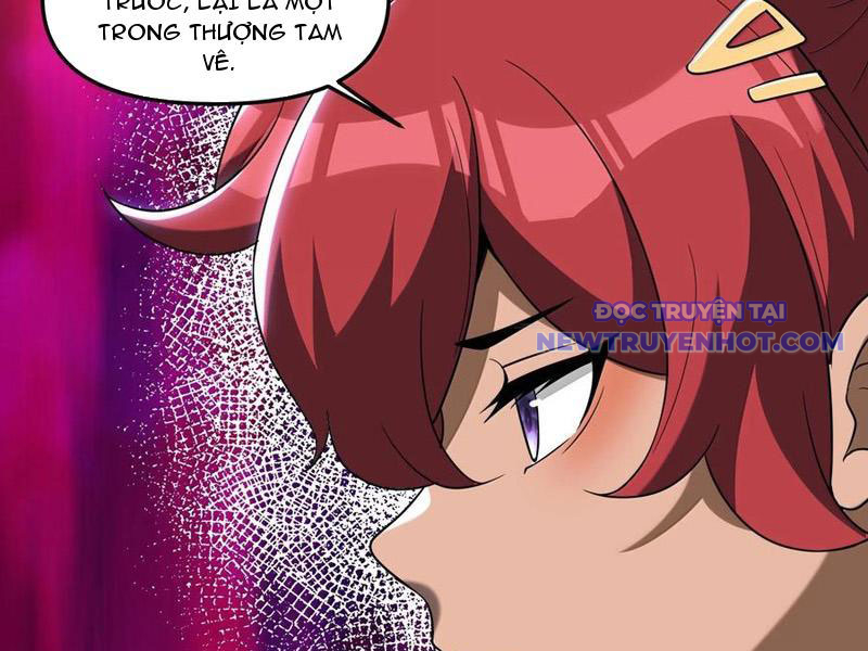 Phát Sóng Trực Tiếp, Ta Cầu Hôn Với Nữ Quỷ, Vậy Mà Nàng Lại Đồng Ý! chapter 68 - Trang 80