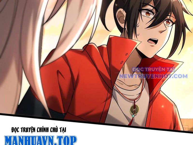 Phát Sóng Trực Tiếp, Ta Cầu Hôn Với Nữ Quỷ, Vậy Mà Nàng Lại Đồng Ý! chapter 68 - Trang 171