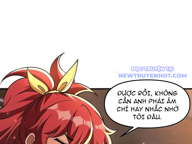 Phát Sóng Trực Tiếp, Ta Cầu Hôn Với Nữ Quỷ, Vậy Mà Nàng Lại Đồng Ý! chapter 68 - Trang 30