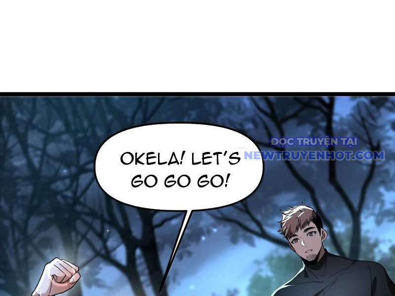 Phát Sóng Trực Tiếp, Ta Cầu Hôn Với Nữ Quỷ, Vậy Mà Nàng Lại Đồng Ý! chapter 70 - Trang 108