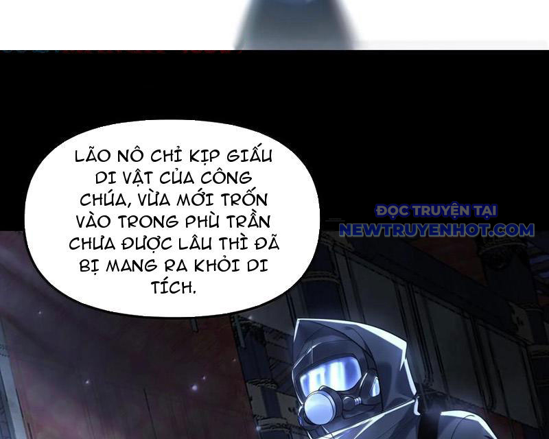 Phát Sóng Trực Tiếp, Ta Cầu Hôn Với Nữ Quỷ, Vậy Mà Nàng Lại Đồng Ý! chapter 74 - Trang 63