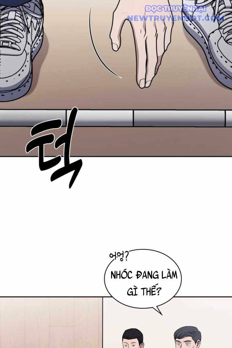 Cảnh Sát Thiên Tài Chuyển Sinh chapter 19 - Trang 116