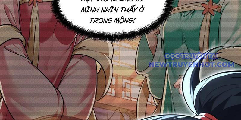 Phát Sóng Trực Tiếp, Ta Cầu Hôn Với Nữ Quỷ, Vậy Mà Nàng Lại Đồng Ý! chapter 70 - Trang 172