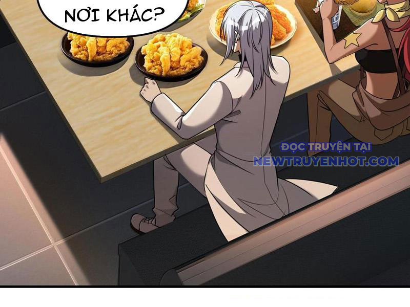 Phát Sóng Trực Tiếp, Ta Cầu Hôn Với Nữ Quỷ, Vậy Mà Nàng Lại Đồng Ý! chapter 68 - Trang 66