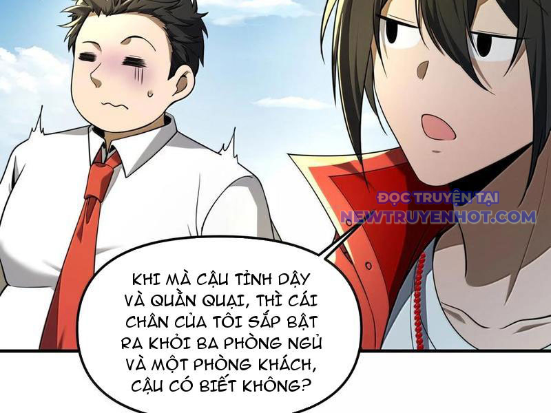 Phát Sóng Trực Tiếp, Ta Cầu Hôn Với Nữ Quỷ, Vậy Mà Nàng Lại Đồng Ý! chapter 67 - Trang 112