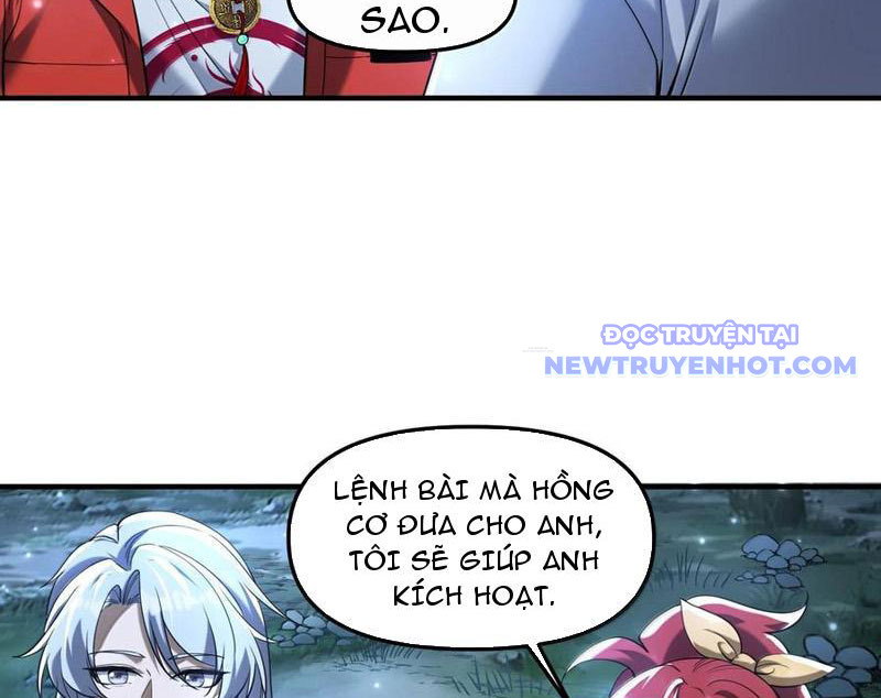 Phát Sóng Trực Tiếp, Ta Cầu Hôn Với Nữ Quỷ, Vậy Mà Nàng Lại Đồng Ý! chapter 73 - Trang 42