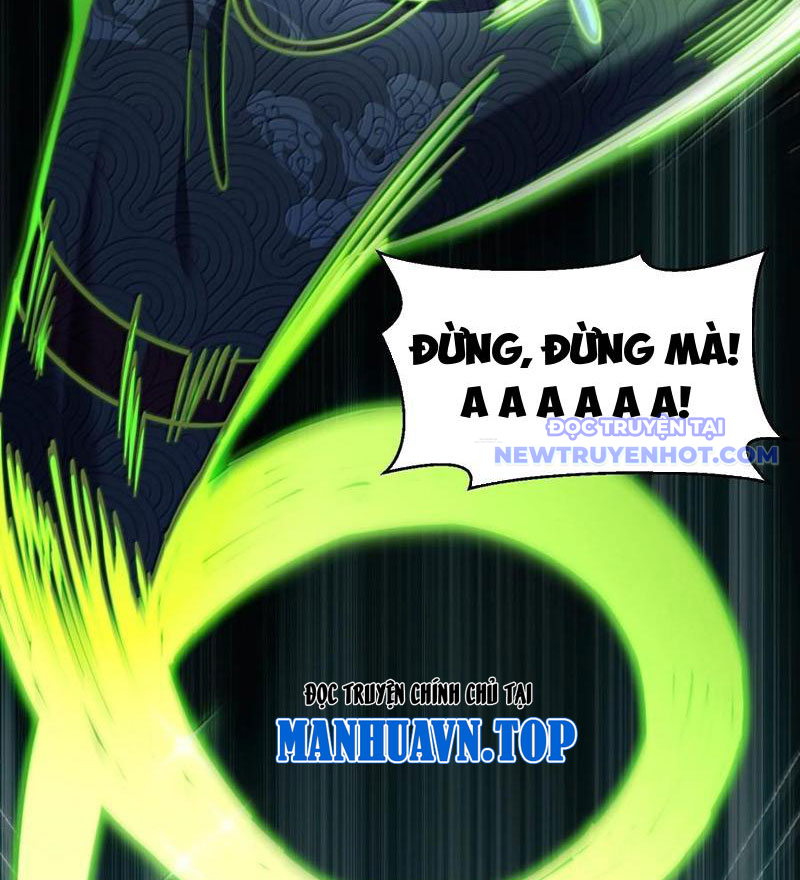 Phát Sóng Trực Tiếp, Ta Cầu Hôn Với Nữ Quỷ, Vậy Mà Nàng Lại Đồng Ý! chapter 72 - Trang 113