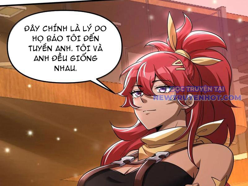 Phát Sóng Trực Tiếp, Ta Cầu Hôn Với Nữ Quỷ, Vậy Mà Nàng Lại Đồng Ý! chapter 68 - Trang 91