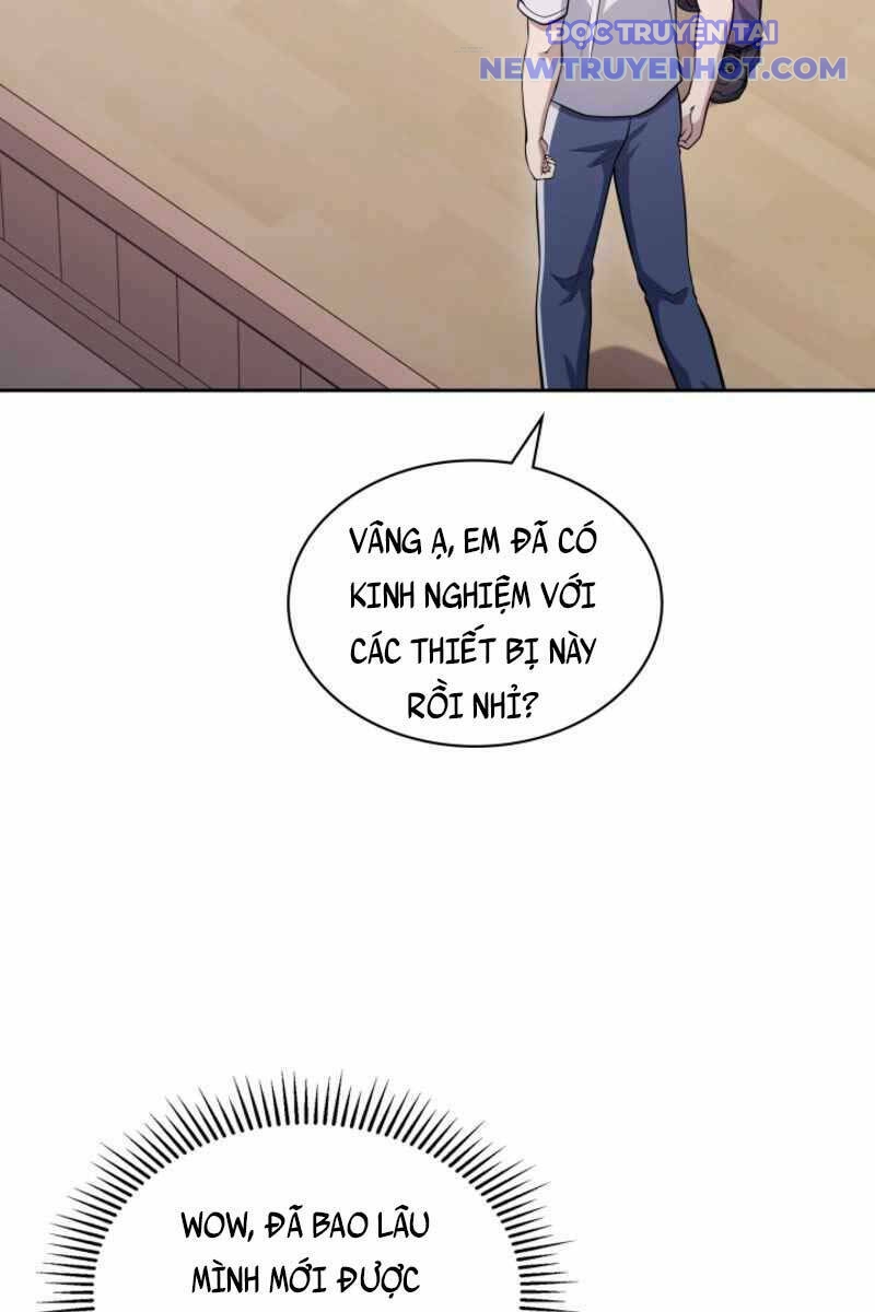 Cảnh Sát Thiên Tài Chuyển Sinh chapter 19 - Trang 106