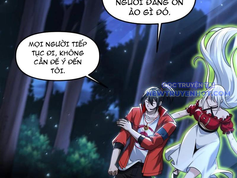 Phát Sóng Trực Tiếp, Ta Cầu Hôn Với Nữ Quỷ, Vậy Mà Nàng Lại Đồng Ý! chapter 70 - Trang 23