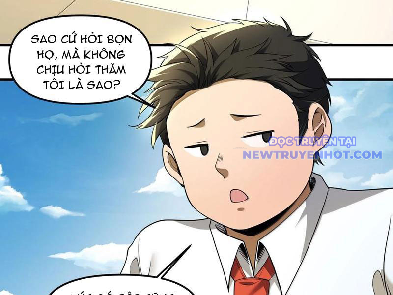 Phát Sóng Trực Tiếp, Ta Cầu Hôn Với Nữ Quỷ, Vậy Mà Nàng Lại Đồng Ý! chapter 67 - Trang 109