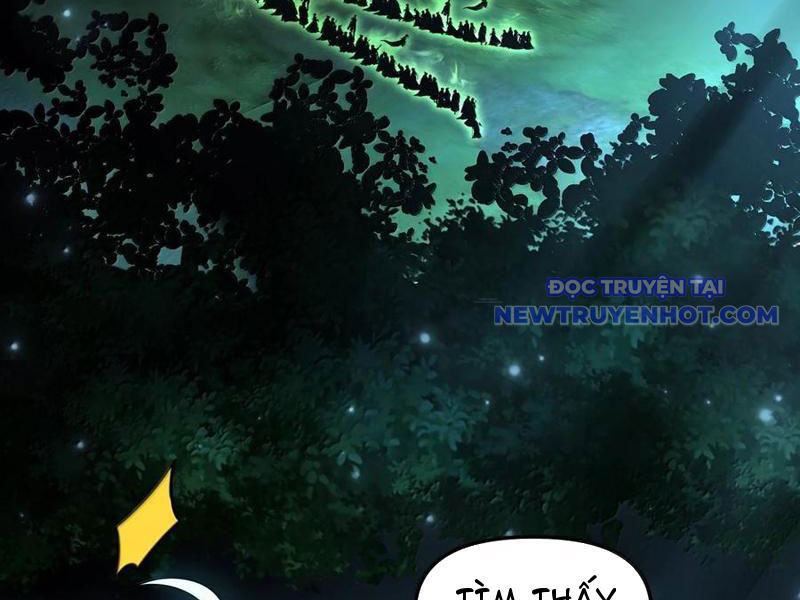 Phát Sóng Trực Tiếp, Ta Cầu Hôn Với Nữ Quỷ, Vậy Mà Nàng Lại Đồng Ý! chapter 70 - Trang 159