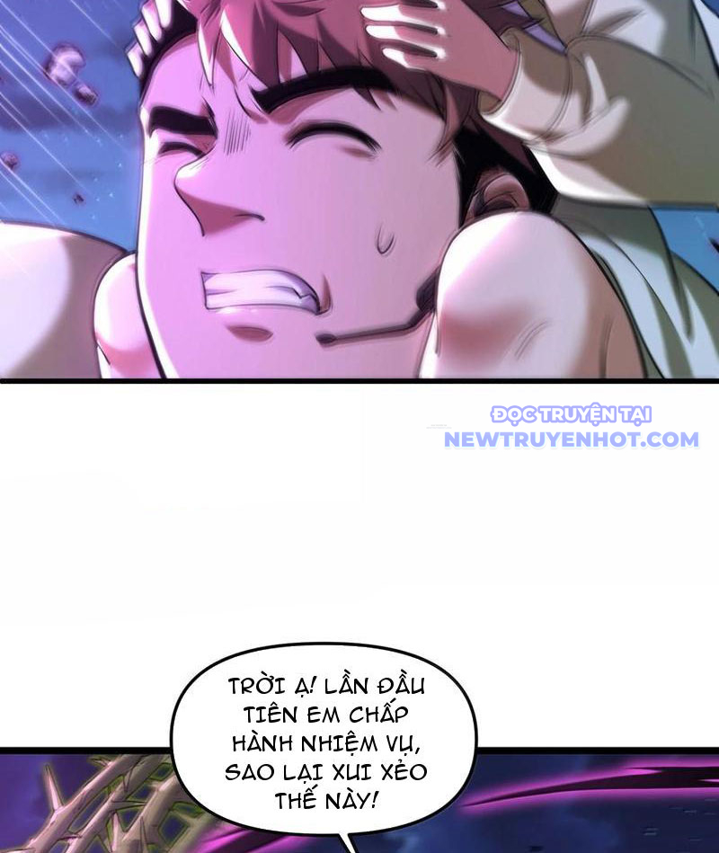 Phát Sóng Trực Tiếp, Ta Cầu Hôn Với Nữ Quỷ, Vậy Mà Nàng Lại Đồng Ý! chapter 72 - Trang 59