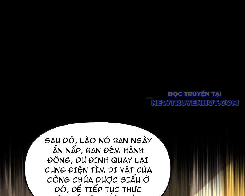 Phát Sóng Trực Tiếp, Ta Cầu Hôn Với Nữ Quỷ, Vậy Mà Nàng Lại Đồng Ý! chapter 74 - Trang 69