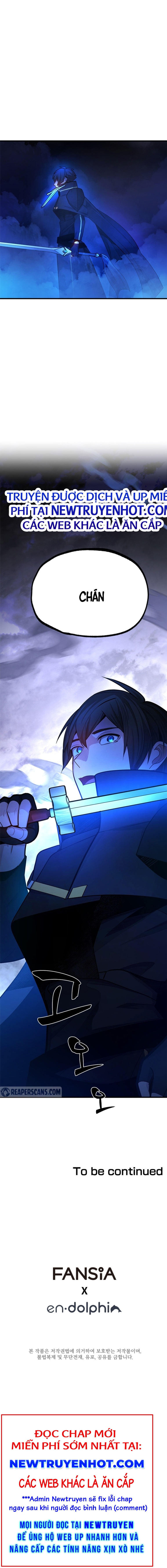 Hầm Ngục Hướng Dẫn Cấp Địa Ngục chapter 188 - Trang 17