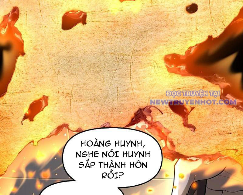 Phát Sóng Trực Tiếp, Ta Cầu Hôn Với Nữ Quỷ, Vậy Mà Nàng Lại Đồng Ý! chapter 74 - Trang 115