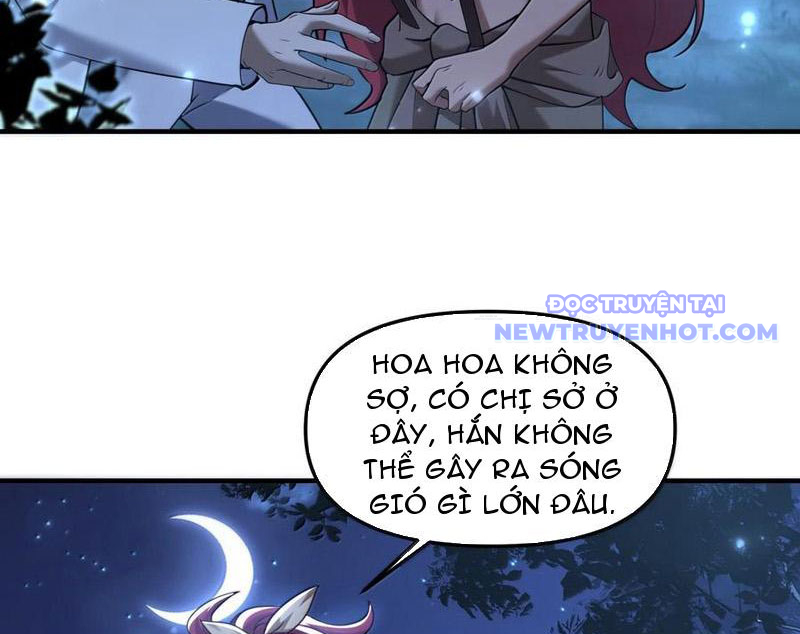Phát Sóng Trực Tiếp, Ta Cầu Hôn Với Nữ Quỷ, Vậy Mà Nàng Lại Đồng Ý! chapter 73 - Trang 17