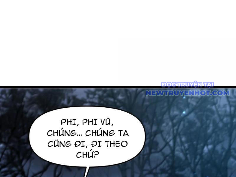 Phát Sóng Trực Tiếp, Ta Cầu Hôn Với Nữ Quỷ, Vậy Mà Nàng Lại Đồng Ý! chapter 70 - Trang 111