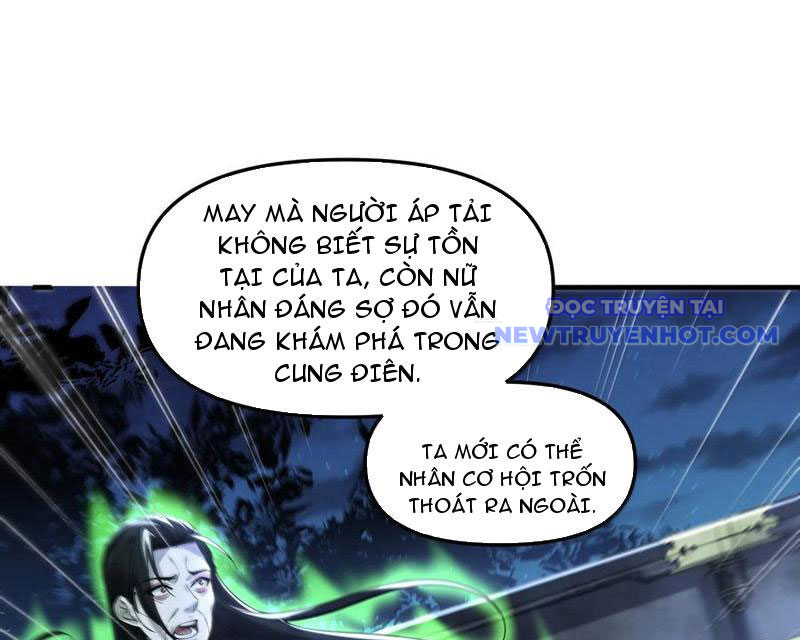 Phát Sóng Trực Tiếp, Ta Cầu Hôn Với Nữ Quỷ, Vậy Mà Nàng Lại Đồng Ý! chapter 74 - Trang 66
