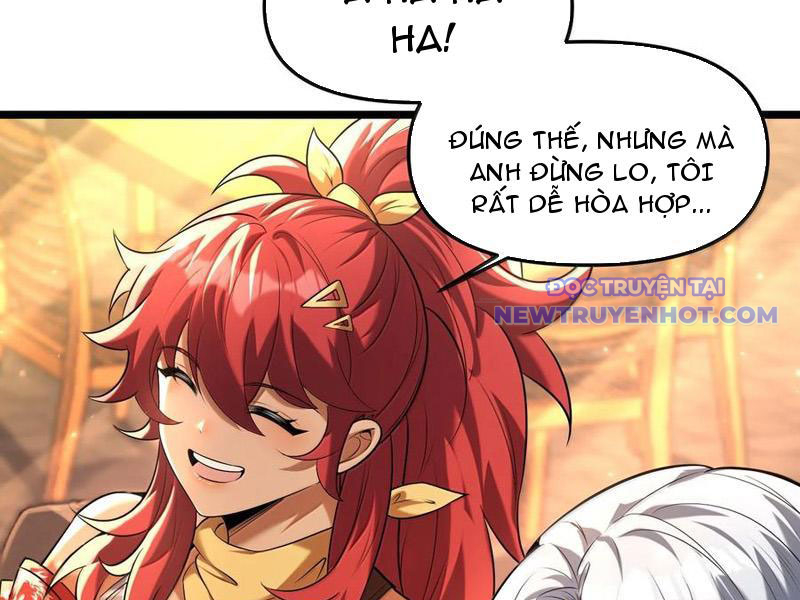 Phát Sóng Trực Tiếp, Ta Cầu Hôn Với Nữ Quỷ, Vậy Mà Nàng Lại Đồng Ý! chapter 68 - Trang 138