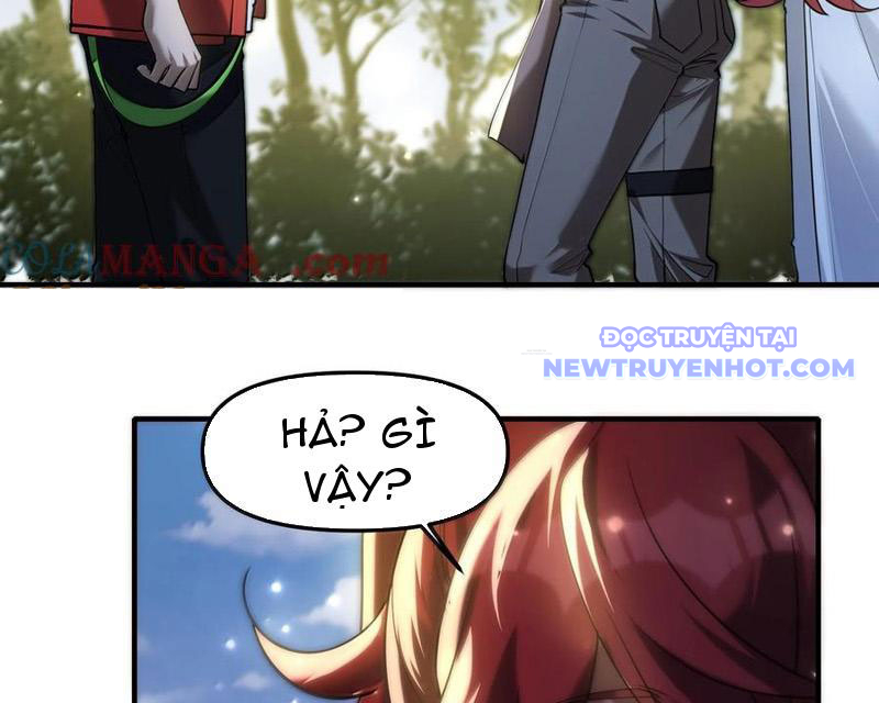 Phát Sóng Trực Tiếp, Ta Cầu Hôn Với Nữ Quỷ, Vậy Mà Nàng Lại Đồng Ý! chapter 73 - Trang 63