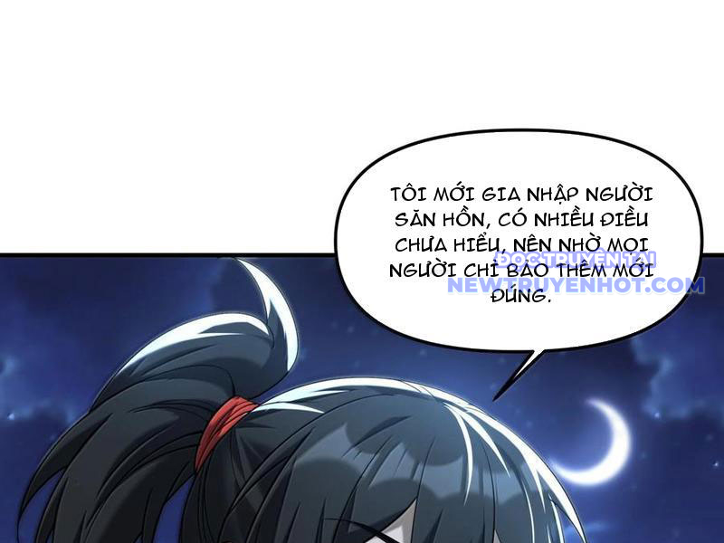 Phát Sóng Trực Tiếp, Ta Cầu Hôn Với Nữ Quỷ, Vậy Mà Nàng Lại Đồng Ý! chapter 70 - Trang 78