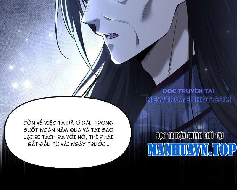 Phát Sóng Trực Tiếp, Ta Cầu Hôn Với Nữ Quỷ, Vậy Mà Nàng Lại Đồng Ý! chapter 74 - Trang 51